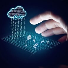 cloud-pbx cloud-pbx
